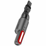 car cordless-vacuum-cleaner-6000pa-handheld-1
