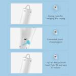 electric spin-scrubber-multifunctional-cleaning-brush-cordless-handheld-05