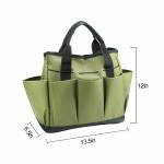 gardening tote-bag-10