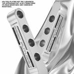 luowei lw-gk01-geek-future-360-rotatable-adjustable-microscope-stand-support-99-microscope-2