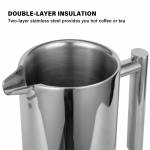 french press-304-stainless-steel-thermal-coffee-maker-tea-05
