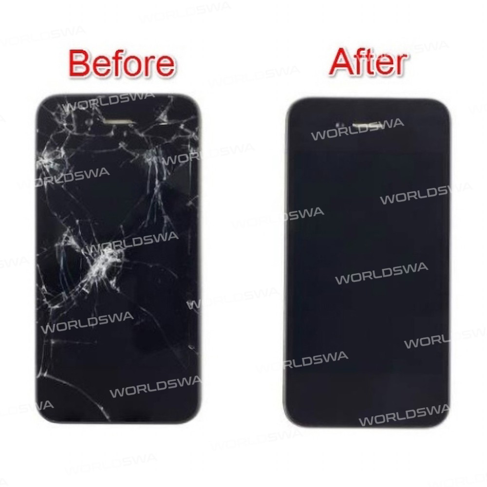 5ml UV Glue Adhesive for Cell Phone Touch Screen Repair