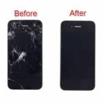 5ml UV Glue Adhesive for Cell Phone Touch Screen Repair