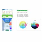ls173 portable-multifunctional-colorimeter-with-touch-screens-8