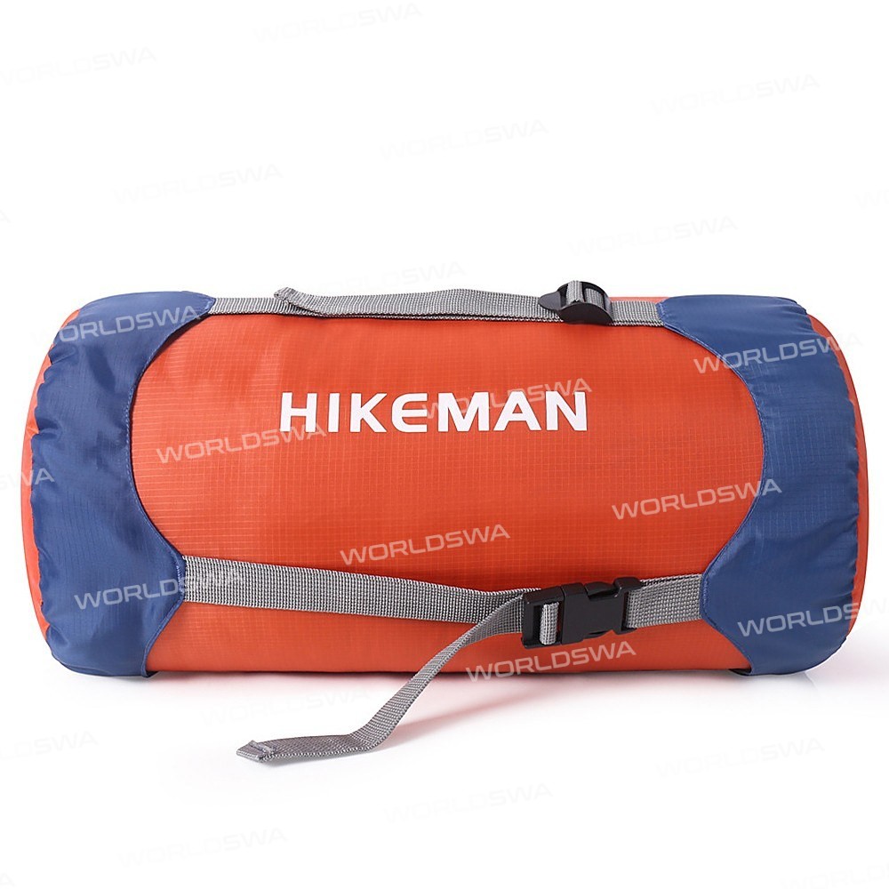 sleeping bag-stuff-sack-water-resistant-13