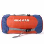 sleeping bag-stuff-sack-water-resistant-13