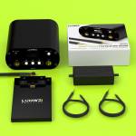 luowei lw-e01-mini-energy-storage-pulse-spot-welding-machine-support-double-pen-working-8