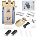 wafu wf-018u-wireless-remote-control14