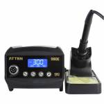 atten at980e-80w-lead-free-anti-static-digital-display-rework-soldering-station-2