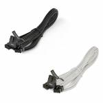 seasonic 12vhpwr-16-pin-pcie50-600w-90-l-type-supply-line-supports-1