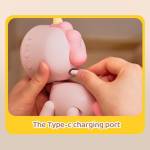 kid alarm-clock-led-night-light-with-digital-display-17