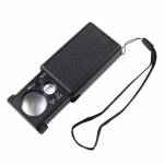 30x 60x-mini-pull-type-pocket-hand-optical-magnifier-with-led-light-1