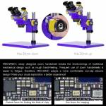 mechanic mic2-mic3-binocular-trinocular-stereo-microscope-with-b-11-big-base-8