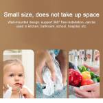 electric mini-tankless-water-heater-3kw-wall-mounted-with-led-15