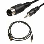 din to-35mm-5pin-din-female-to-male-jack-adapter-input-cable--50cm-6