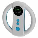 handheld portable-animal-chip-scanner-with-14inch-19