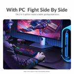 orico ax1-2-in-1-male-to-female-35mm-audio-micheadphone-splitter-cable-6