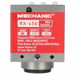 Mechanic RX-450 RX-510 HD Industrial Microscope Camera