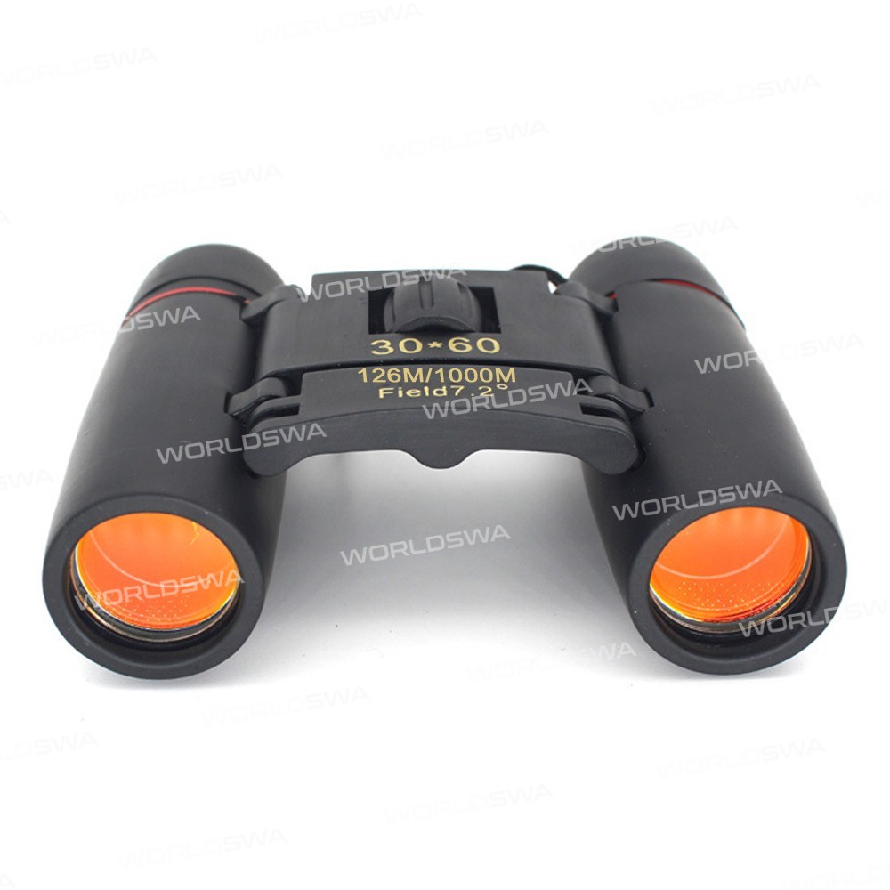fine power-telescope-pocket-binoculars-day-1