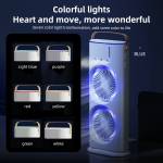 dual head-spray-tower-fan-with-control-mist-humidifier-08