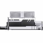 jonsbo nf-1-argb-synchronous-lighting-effect-memory-heat-sink-with-dual-5020-fans-6