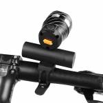 zoomable bike-front-light-17