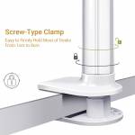 27 inch-flexible-gooseneck-stand-12