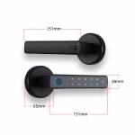 wafu smart-lock-4-in-1-keyless-biometric-door-lock-11