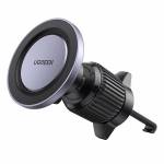 ugreen strong-magnetic-car-air-vent-mobile-phone-holder-1