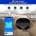 liectroux m7s-pro-automatic-robot-vacuum-cleaner-03