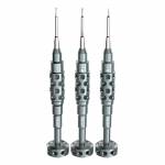 kailiwei lw-045-high-hardness-precision-magnetic-screwdriver-1