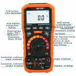 peakmeter pm1508-handheld-100g-high-precision-insulation-resistance-tester-11