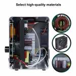 BST-3006S 30V/6A HD Digital Display Maintenance Adjustable DC Stabilized Power Supply