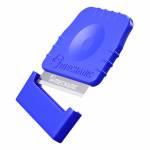 mechanic renying-003-razor-sharp-hard-blades-1