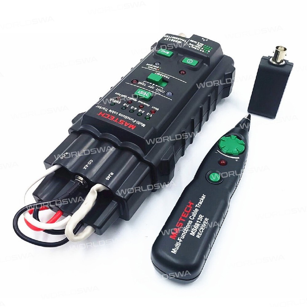 mastech ms6813-multifunction-network-cable-telephone-line-tracker-detector-1