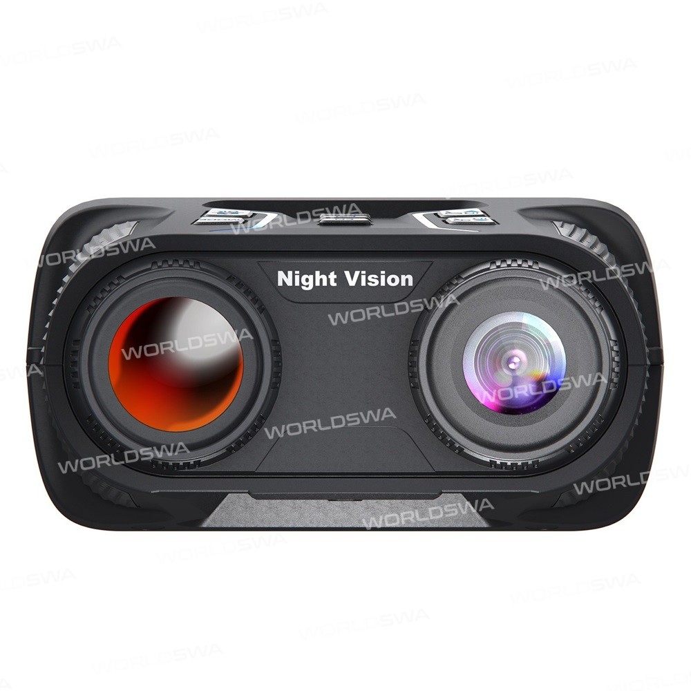 night vision-goggles-4k-digital-infrared-binoculars-8