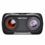 night vision-goggles-4k-digital-infrared-binoculars-8