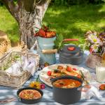 camping cookware-mess-kit-3