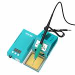 uyue 305-75w-t210-digital-soldering-station-with-c210-soldering-tip-2