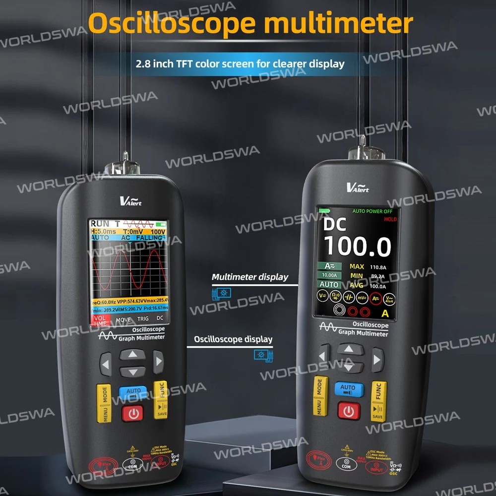 3 in-1-10mhz-600v-handheld-high-precision-oscilloscope-graphical-multimeter-13