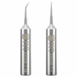 BEST 900M-T-I / 900M-T-IS Durable Oxygen-free Copper Soldering Iron Tips