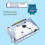 eston rtx3060-12g-d6-ma-12g-192bit-gddr6-memory-cute-pets-mini-gaming-graphics-card-9