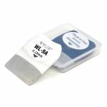 wylie wl-9a-screen-disassembly-tools-for-iphone-ipad-android-straight-curved-screen-phones-8