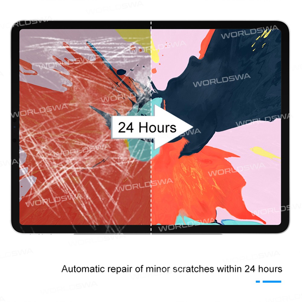 sunshine ss-057p-129-inch-ipad-tablet-hd-hydrogel-protective-film-for-ss-890c-cutting-machine-12