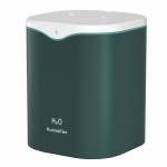 2l double-spray-humidifier-with-led-light-cool-mist-auto-shut-off-humidifier-09