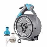53 ft-retractable-garden-hose-reel-with-adjustable-01
