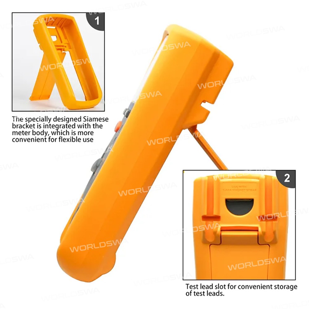 fluke 1503-professional-2000m-digital-insulation-resistance-tester-4
