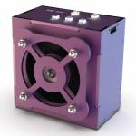 2 in-1-quick-rapid-heat-dissipation-uv-curing-fan-for-mobile-phone-repair-1