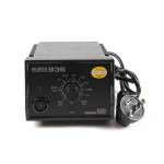 QUICK 936E Temperature Soldering Station ESD Enough Power Electronic Repair Soldering Station Iron