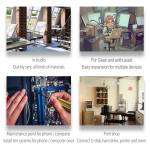 orico p10-u3-10-ports-usb-data-hub-with-power-adapter-6